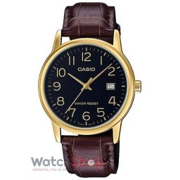 Casio MTP-V002GL-1BUDF MTP-V002GL-1B