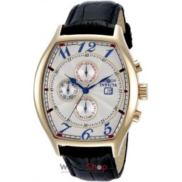 Invicta SPECIALTY 14330 14330