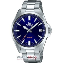 Casio EDIFICE EFV-100D-2A EFV-100D-2A