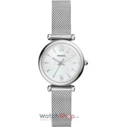 Fossil CARLIE ES4432 Mini ES4432