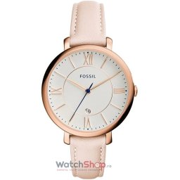 Fossil JACQUELINE ES3988 ES3988