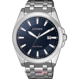 Citizen ECO-DRIVE BM7108-81L BM7108-81L