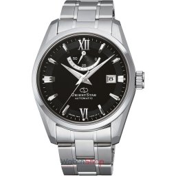 Orient Star STAR RE-AU0004B00B Automatic RE-AU0004B00B