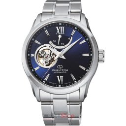 Orient Star Star Skeleton RE-AT0001L00B Automatic RE-AT0001L00B