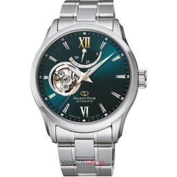Orient Star CONTEMPORARY RE-AT0002E00B Automatic RE-AT0002E00B