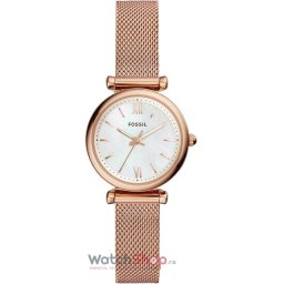 Fossil Carlie Mini ES4433 ES4433
