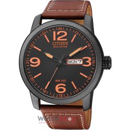 Citizen Eco Drive BM8475-26E BM8475-26E