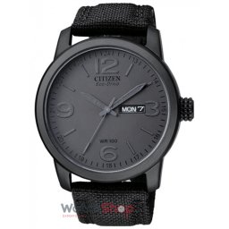 Citizen Eco Drive BM8475-00F BM8475-00F