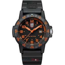 Luminox Sea Turtle Giant XS.0329 XS.0329