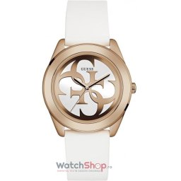 Guess G TWIST W0911L5 W0911L5