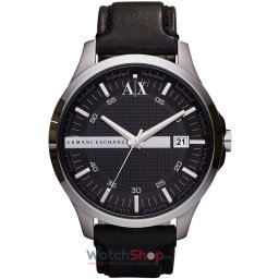 Armani Exchange HAMPTON AX2101 AX2101