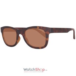 Timberland TB9080-5052H TB9080-5052H