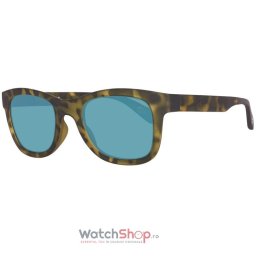 Timberland TB9080-5055R TB9080-5055R