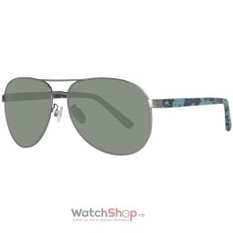 Timberland TB9086-6209D TB9086-6209D