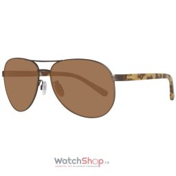 Timberland TB9086-6249H TB9086-6249H