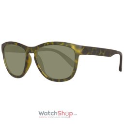 Timberland TB9102-5455R TB9102-5455R