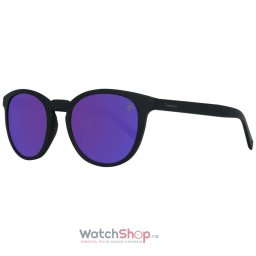 Timberland TB9128-5305D TB9128-5305D