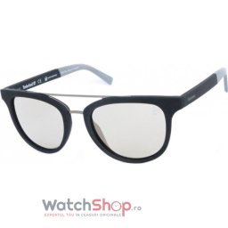 Timberland TB9130-5202R TB9130-5202R