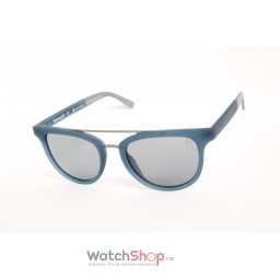 Timberland TB9130-5291D TB9130-5291D