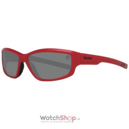 Timberland TB9154-6267D TB9154-6267D