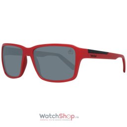 Timberland TB9155-5967D TB9155-5967D