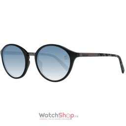 Timberland TB9157-5201D TB9157-5201D