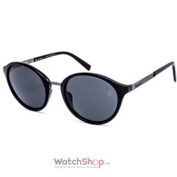 Timberland TB9157-5202D TB9157-5202D