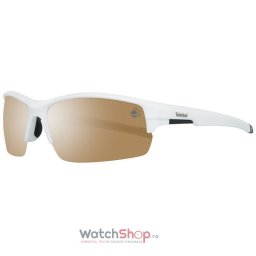 Timberland TB9173-7021D TB9173-7021D