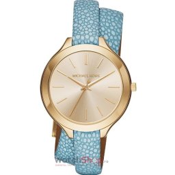Michael Kors MK2478 MK2478