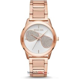 Michael Kors HARTMAN MK3673 MK3673