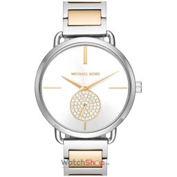 Michael Kors PORTIA MK3679 MK3679