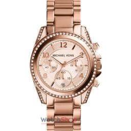 Michael Kors BLAIR MK5263 MK5263