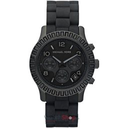 Michael Kors RUNWAY MK5512 MK5512