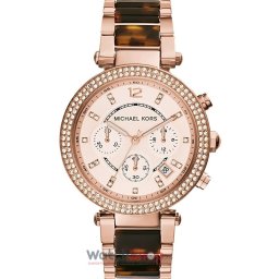 Michael Kors MK5538 MK5538