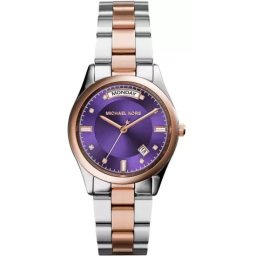 Michael Kors COLETTE MK6072 MK6072