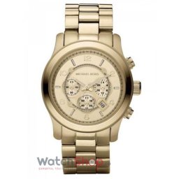 Michael Kors RUNWAY MK8077 MK8077