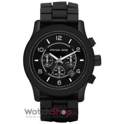 Michael Kors RUNWAY MK8181 MK8181