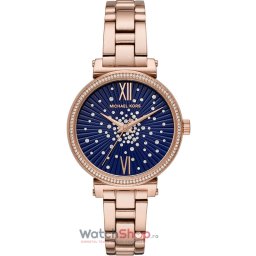 Michael Kors SOFIE MK3971 MK3971