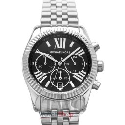 Michael Kors BRADSHAW MK5708 MK5708