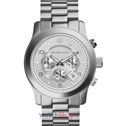 Michael Kors RUNWAY MK8086 MK8086