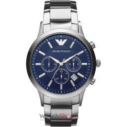 Armani CLASSICI AR2448 AR2448