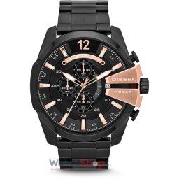Diesel DZ4309 DZ4309