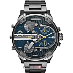 Diesel MR. DADDY 2.0 DZ7331 DZ7331