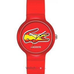 Lacoste GOA 2020071 2020071