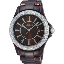 Lorus WOMEN RH967EX9 RH967EX9