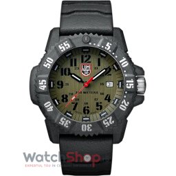 Luminox Carbon Seal XS.3813.L XS.3813.L
