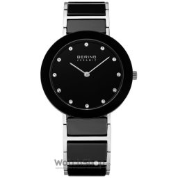 Bering Ceramic 11435-749 11435-749