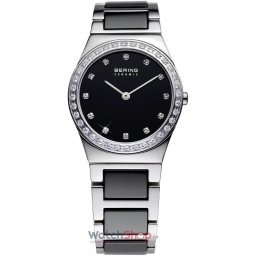 Bering Ceramic 32430-742 32430-742