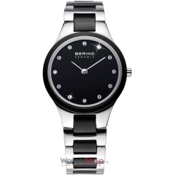 Bering Ceramic 32327-742 32327-742