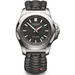 Victorinox I.N.O.X. 241726 241726
